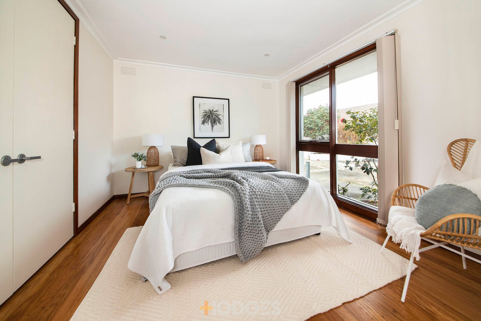 3 / 50-52 Milan Street Mentone