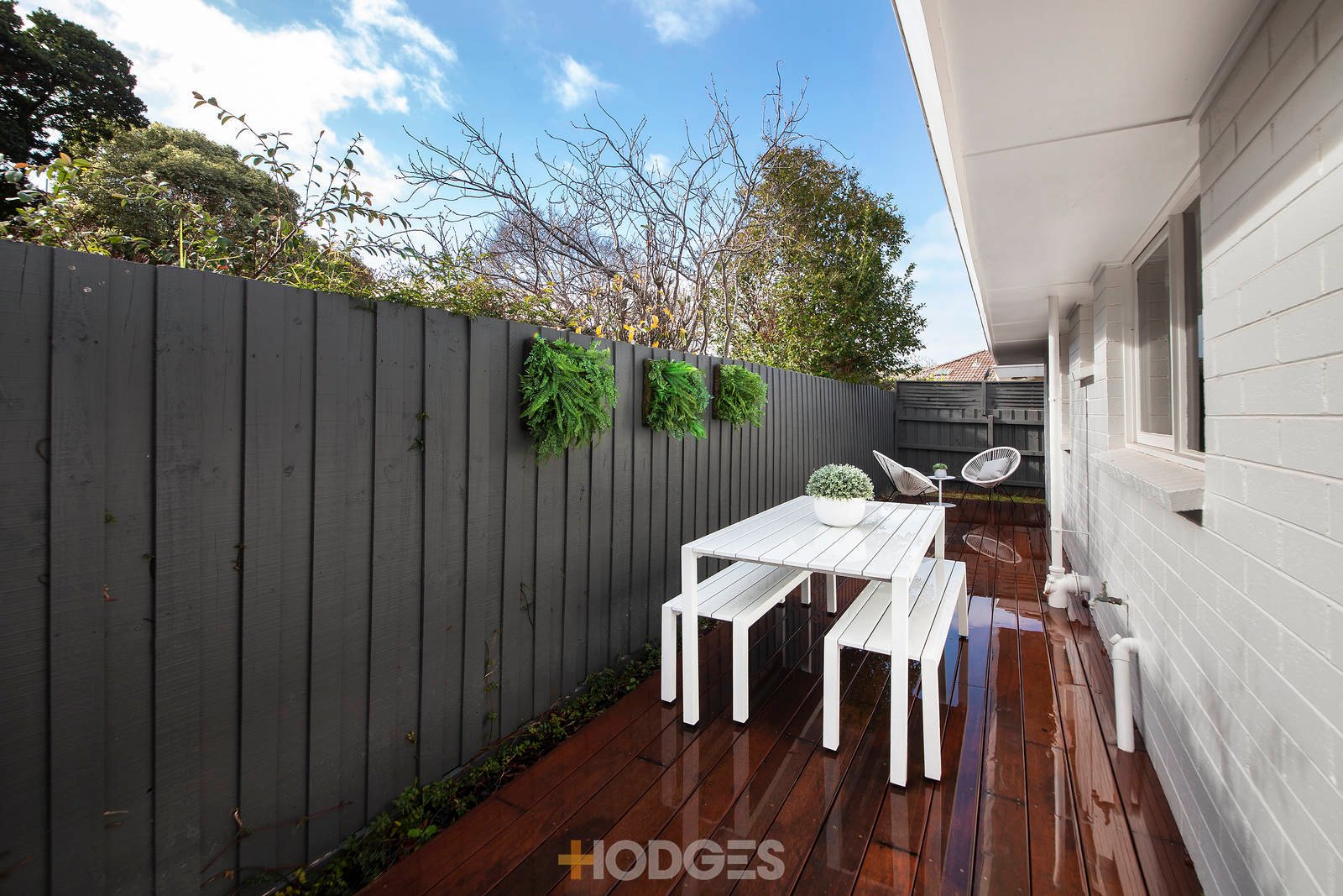 3 / 50-52 Milan Street Mentone
