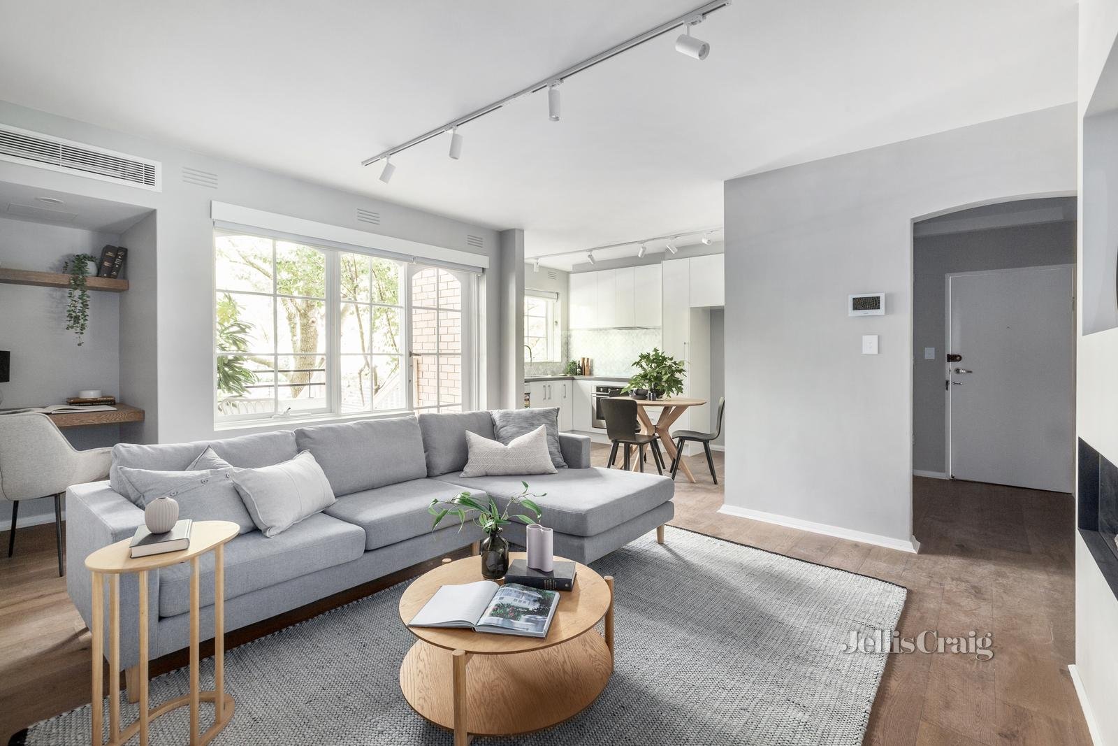 3/50-52 Tennyson Street, Malvern East image 3