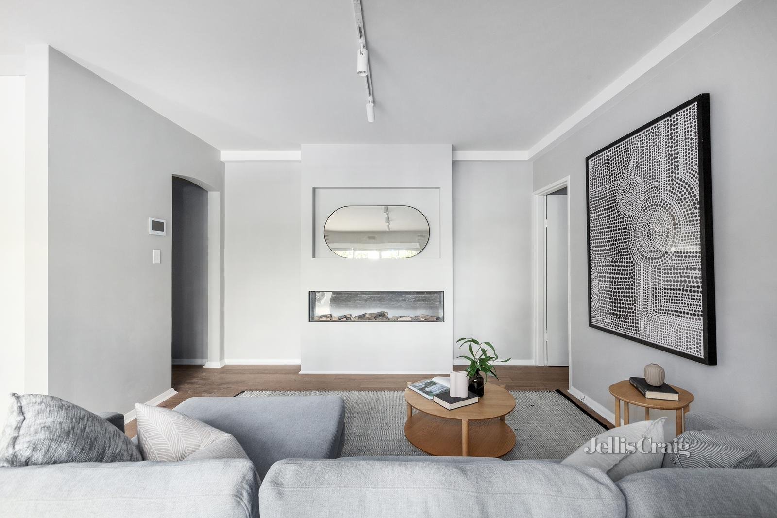 3/50-52 Tennyson Street, Malvern East image 4