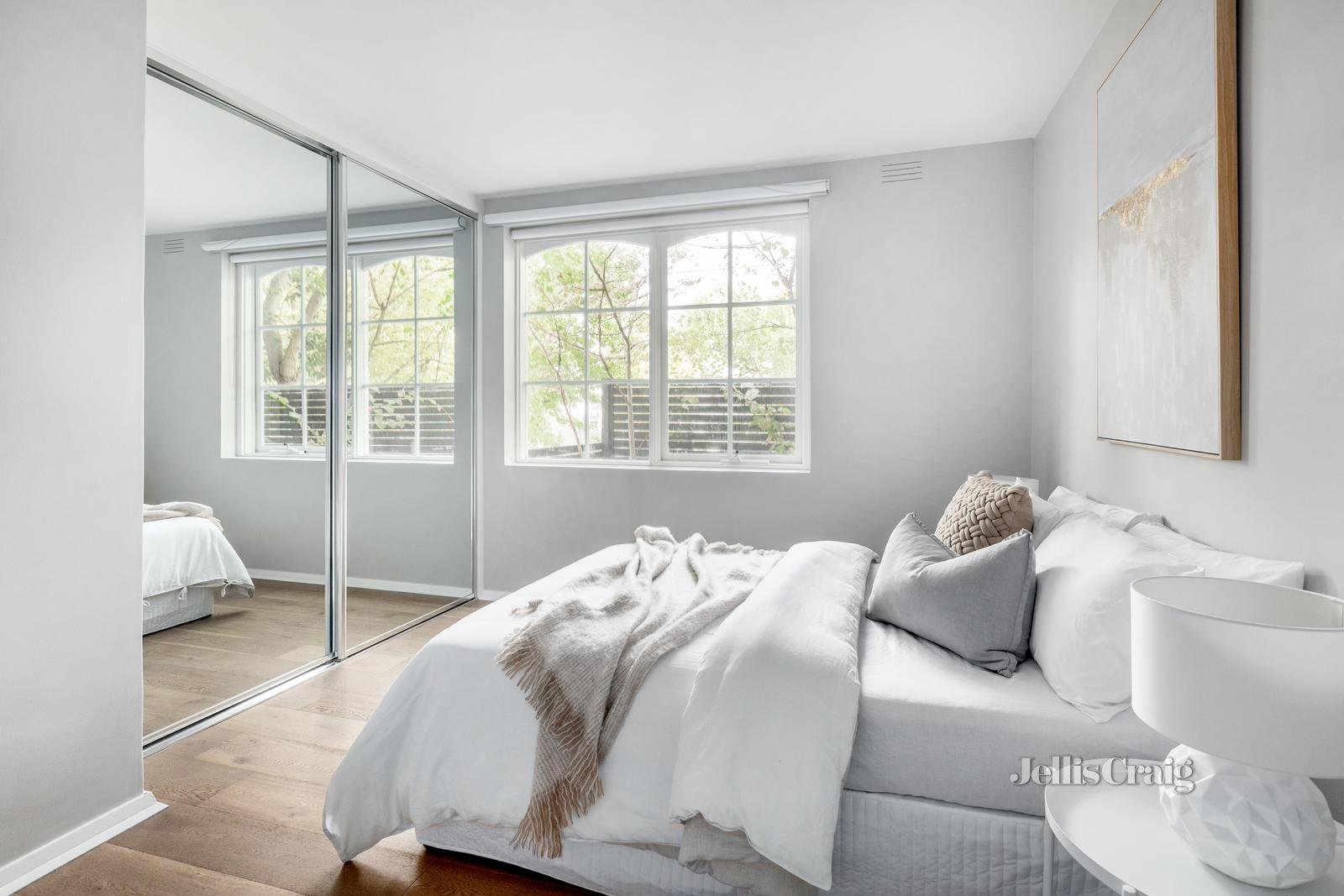 3/50-52 Tennyson Street, Malvern East image 6