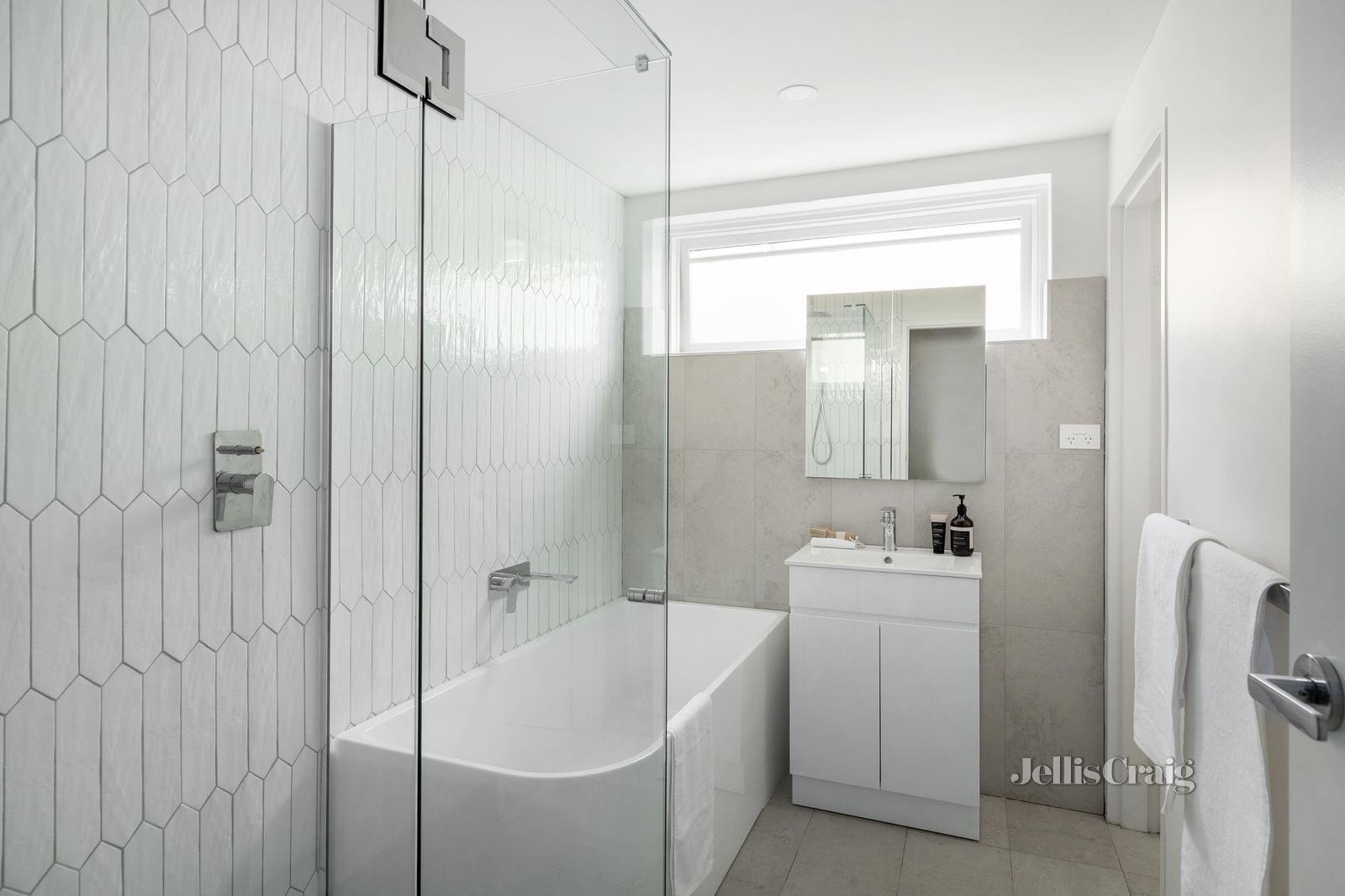 3/50-52 Tennyson Street, Malvern East image 7