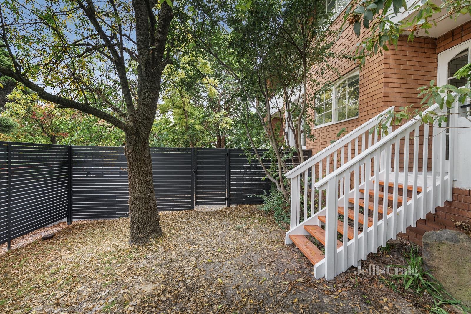 3/50-52 Tennyson Street, Malvern East image 9
