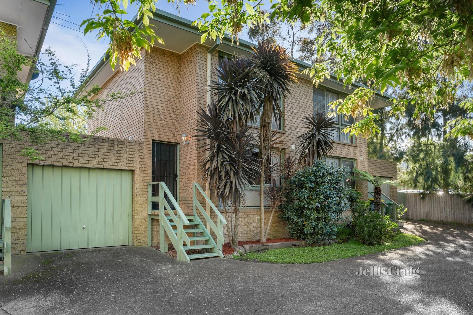 3/50 Anderson Street, Lilydale image 8