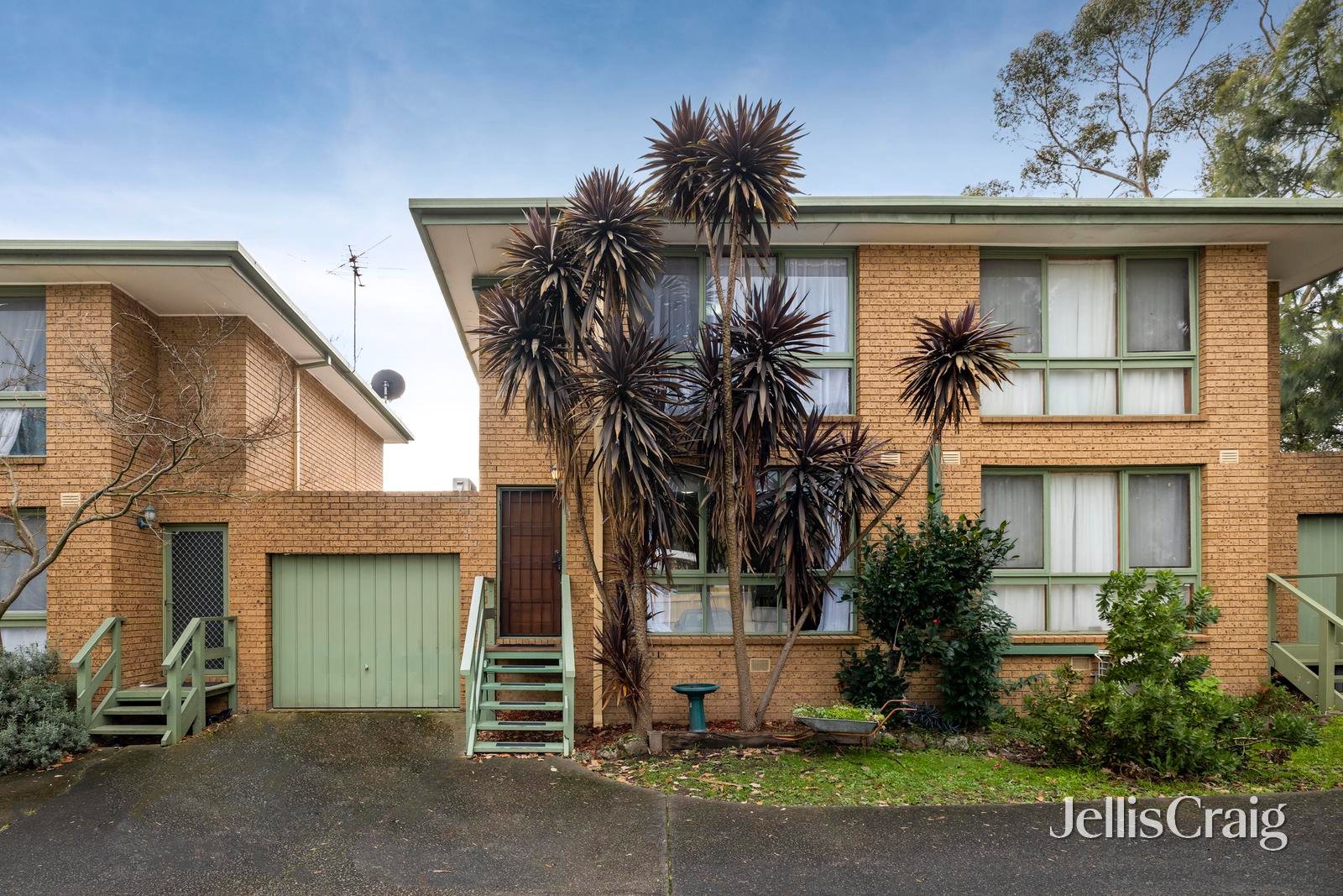 3/50 Anderson Street, Lilydale image 1