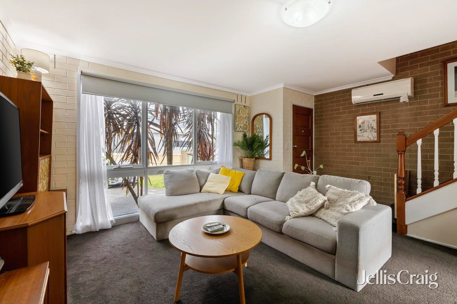 3/50 Anderson Street, Lilydale image 2