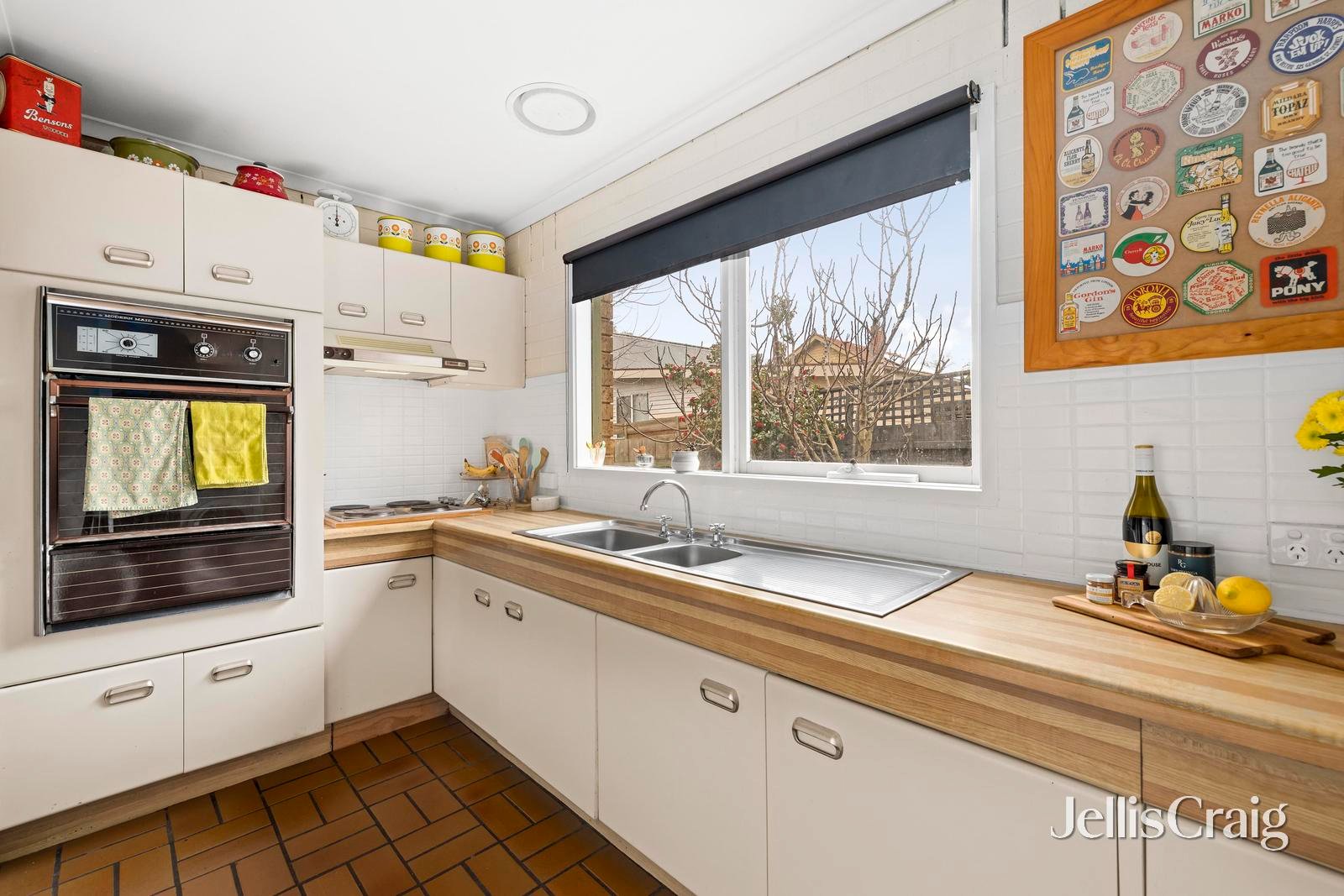 3/50 Anderson Street, Lilydale image 4