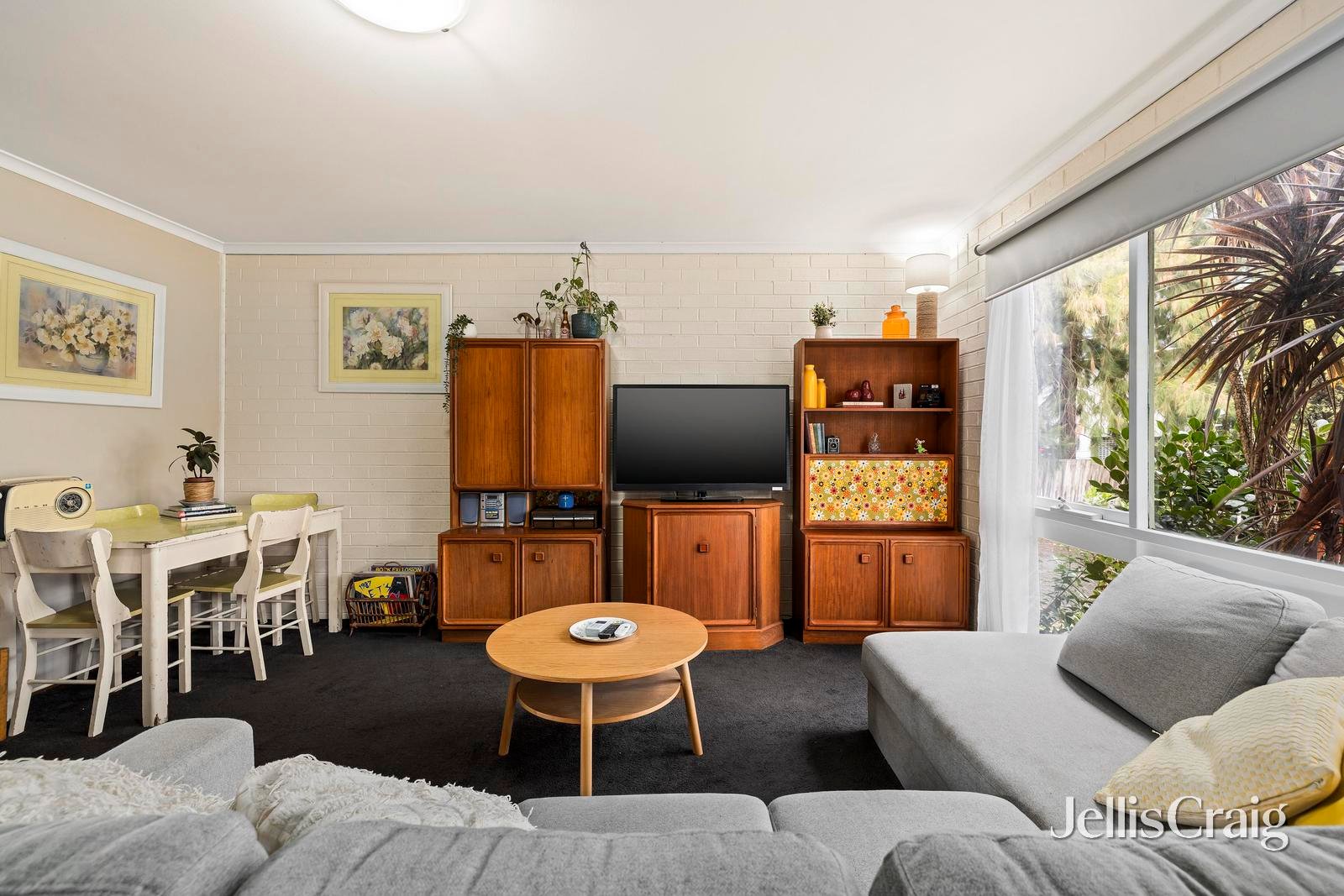 3/50 Anderson Street, Lilydale image 5