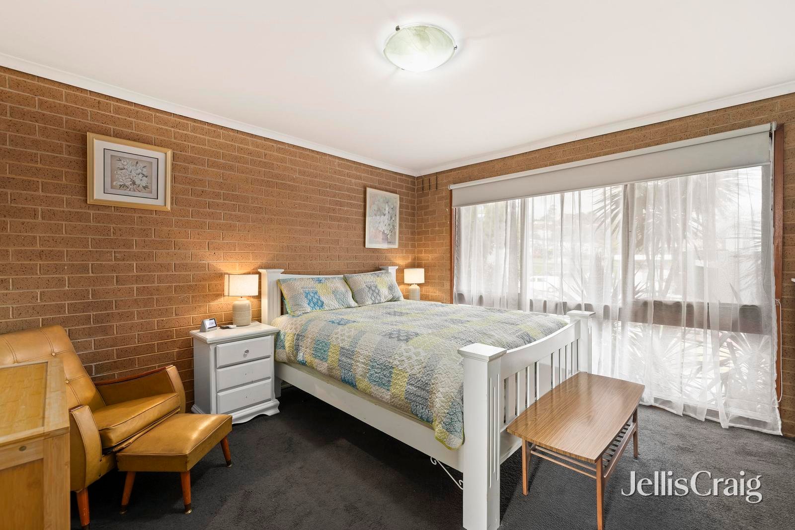 3/50 Anderson Street, Lilydale image 6
