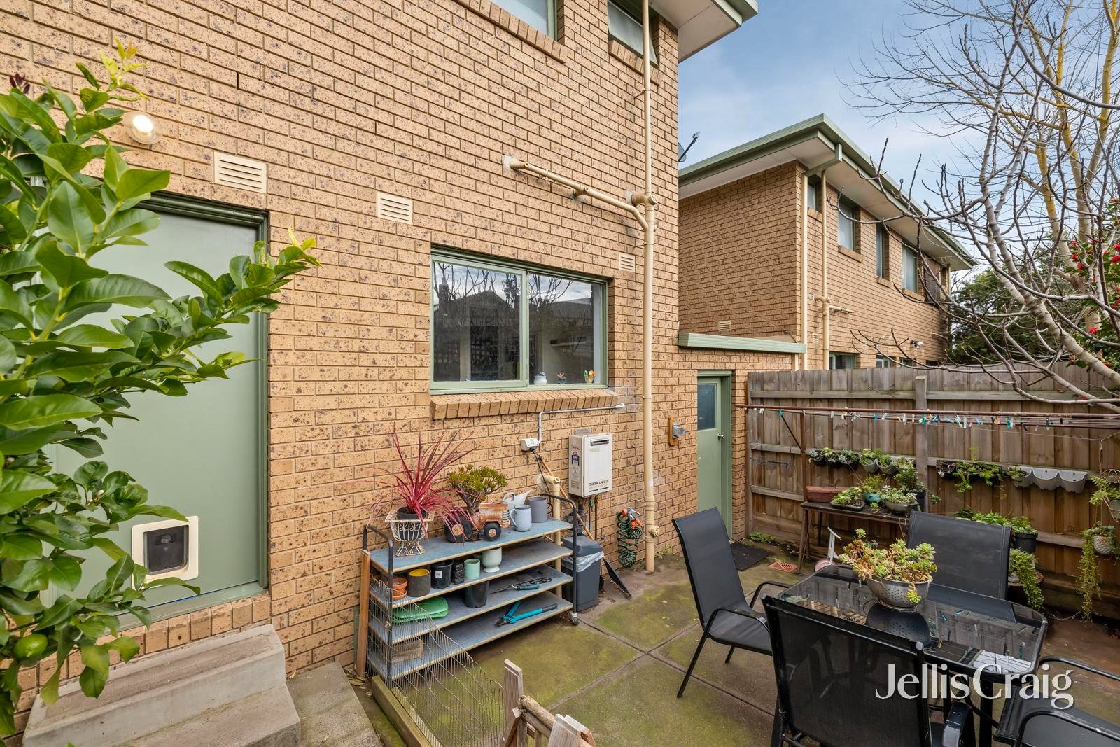 3/50 Anderson Street, Lilydale image 10