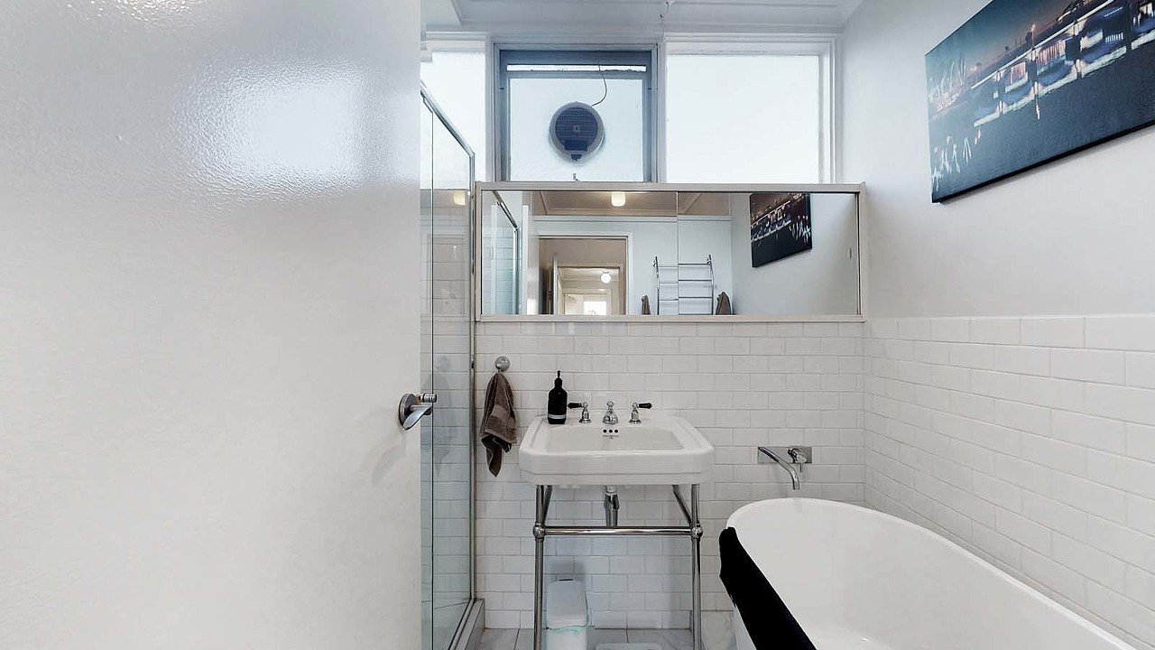3/50 Auburn Grove, Hawthorn East image 2
