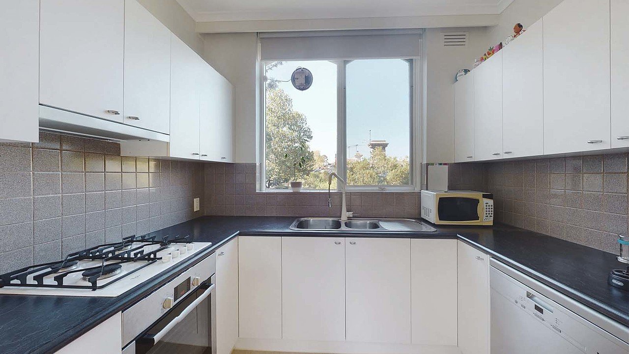 3/50 Auburn Grove, Hawthorn East image 3