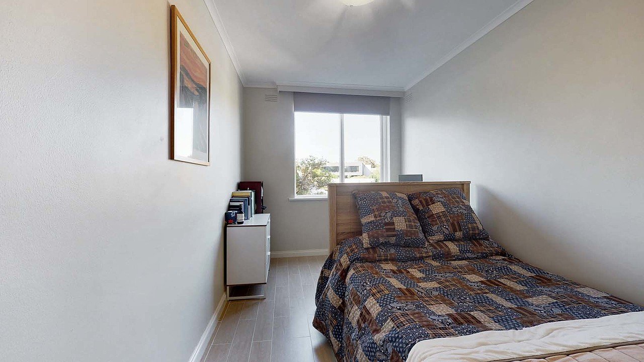3/50 Auburn Grove, Hawthorn East image 5