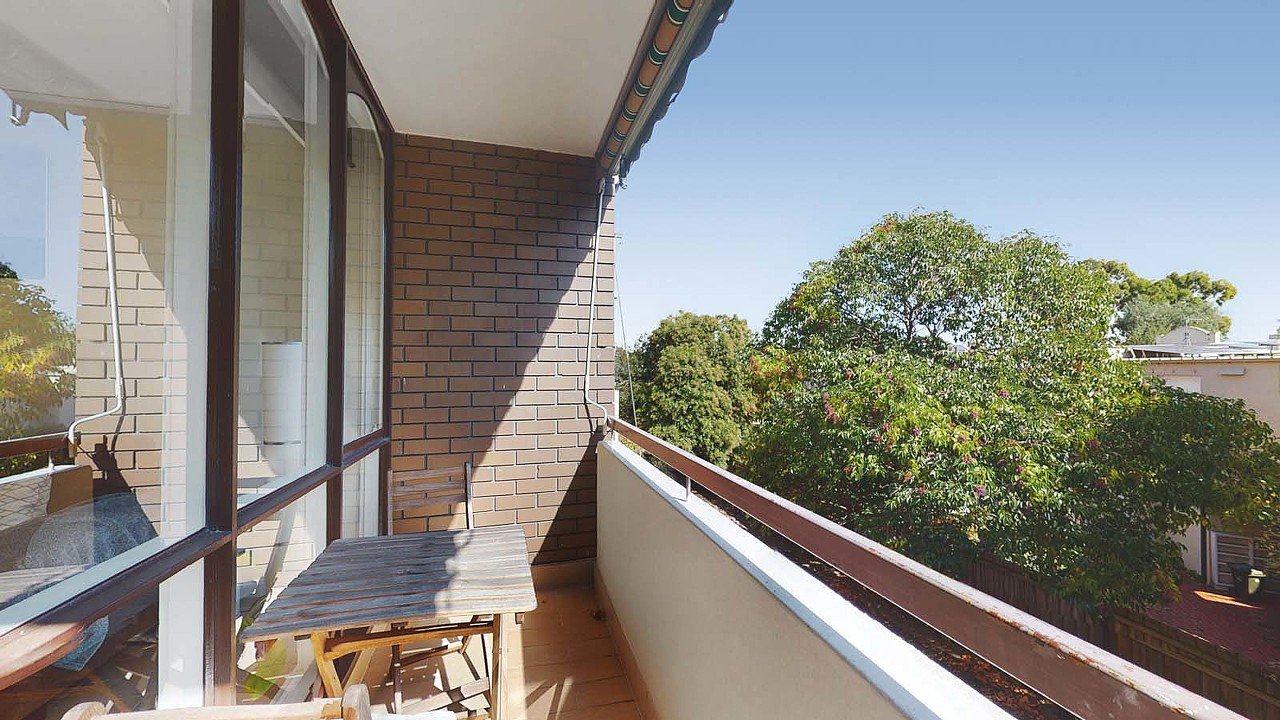 3/50 Auburn Grove, Hawthorn East image 6