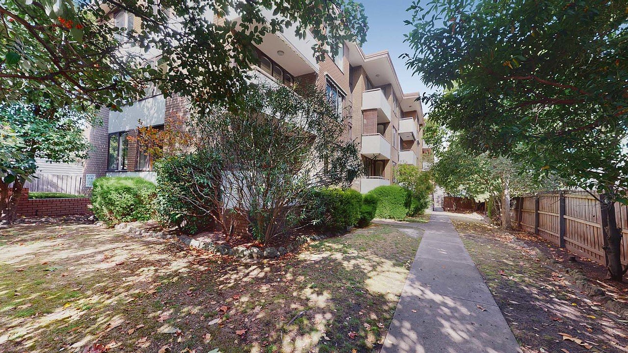 3/50 Auburn Grove, Hawthorn East image 7