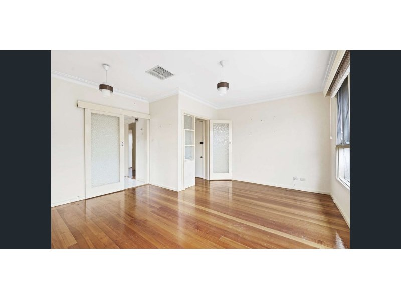 3/50 Belmore Road, Balwyn image 2