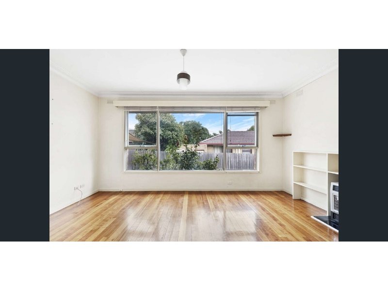 3/50 Belmore Road, Balwyn image 3