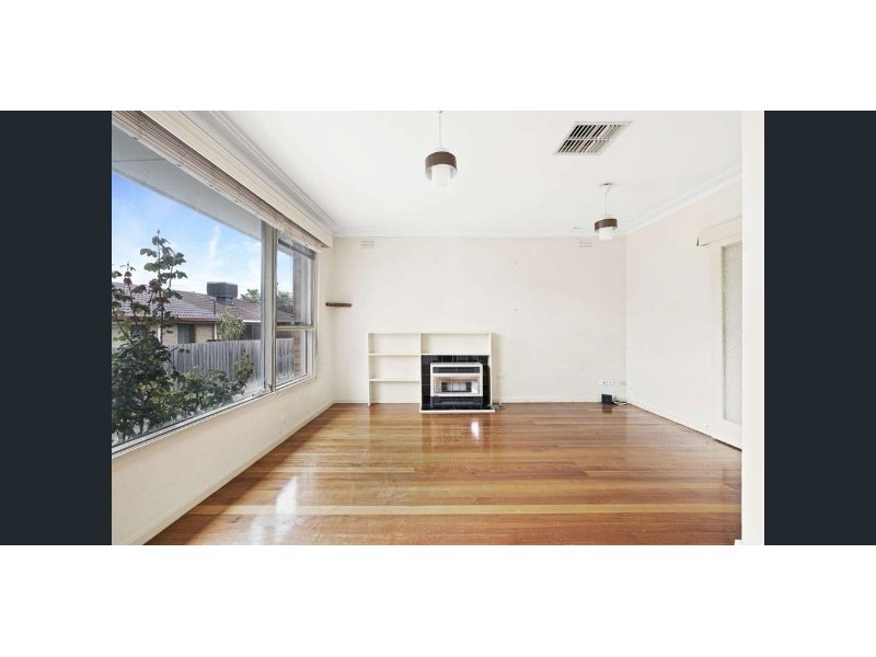 3/50 Belmore Road, Balwyn image 4