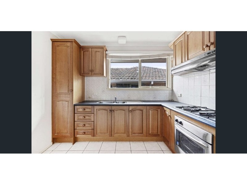 3/50 Belmore Road, Balwyn image 5