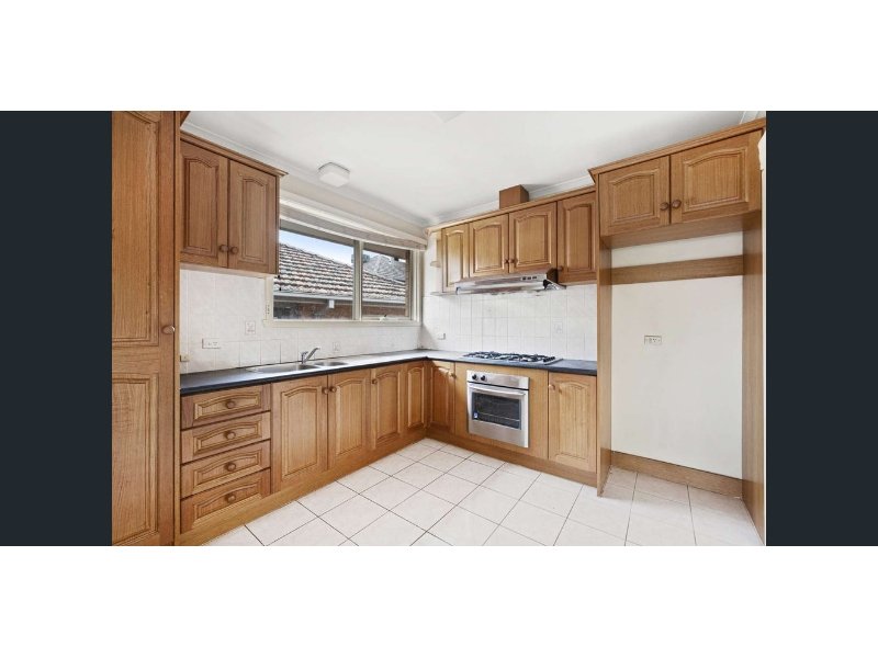 3/50 Belmore Road, Balwyn image 6