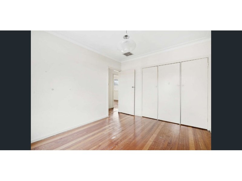 3/50 Belmore Road, Balwyn image 9