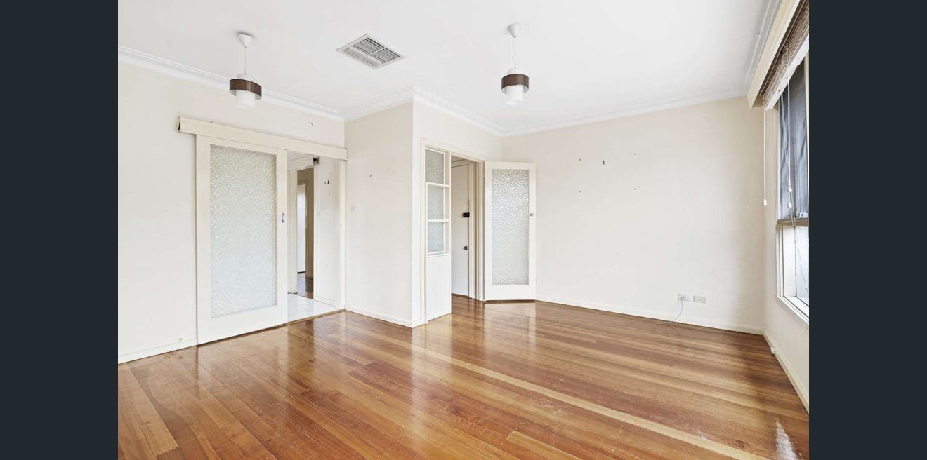 3/50 Belmore Road, Balwyn image 2