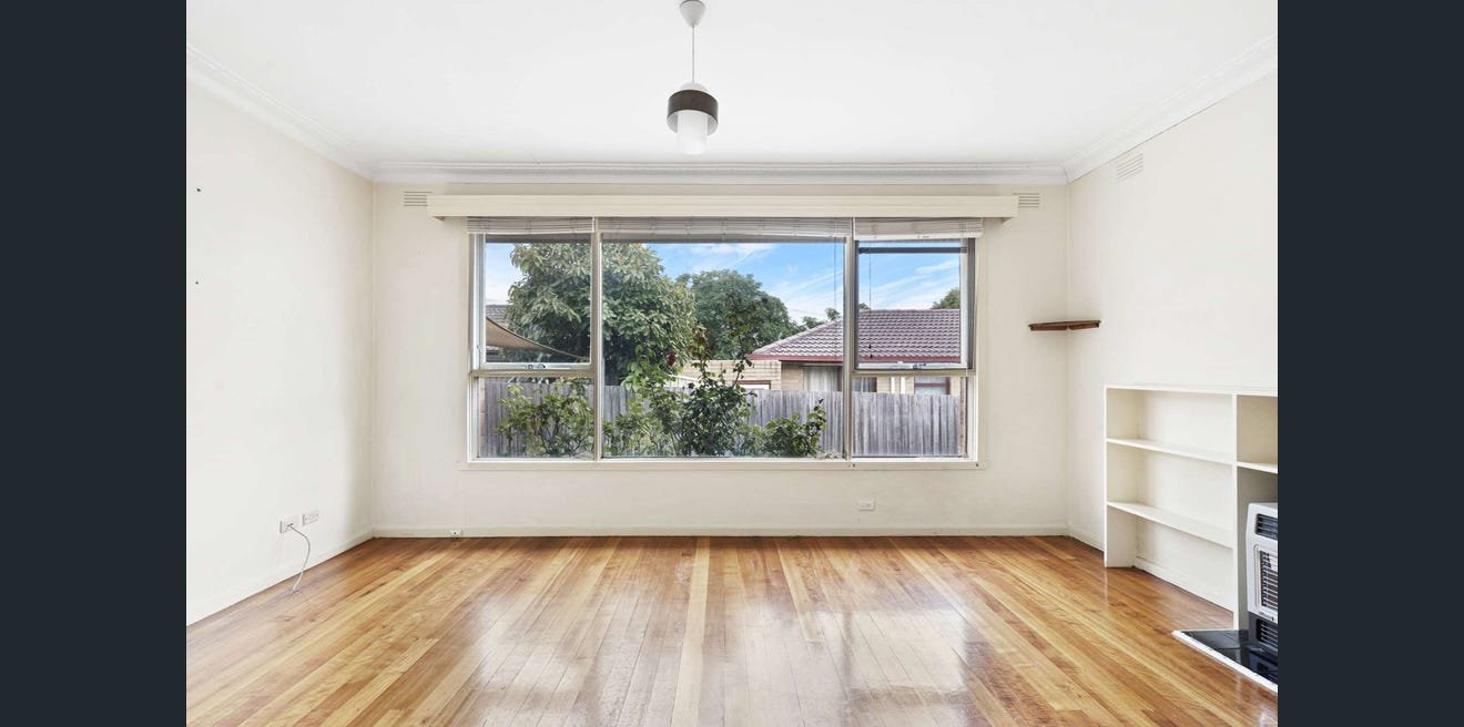 3/50 Belmore Road, Balwyn image 3