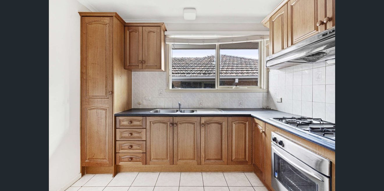 3/50 Belmore Road, Balwyn image 5