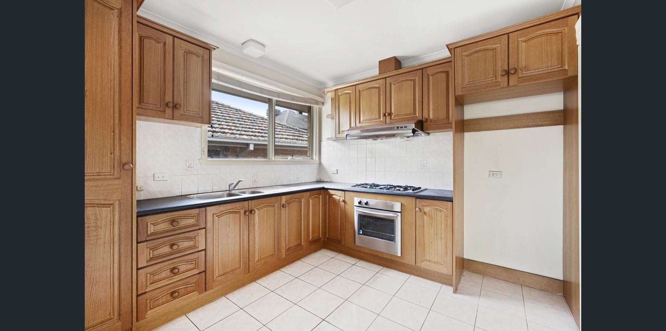 3/50 Belmore Road, Balwyn image 6