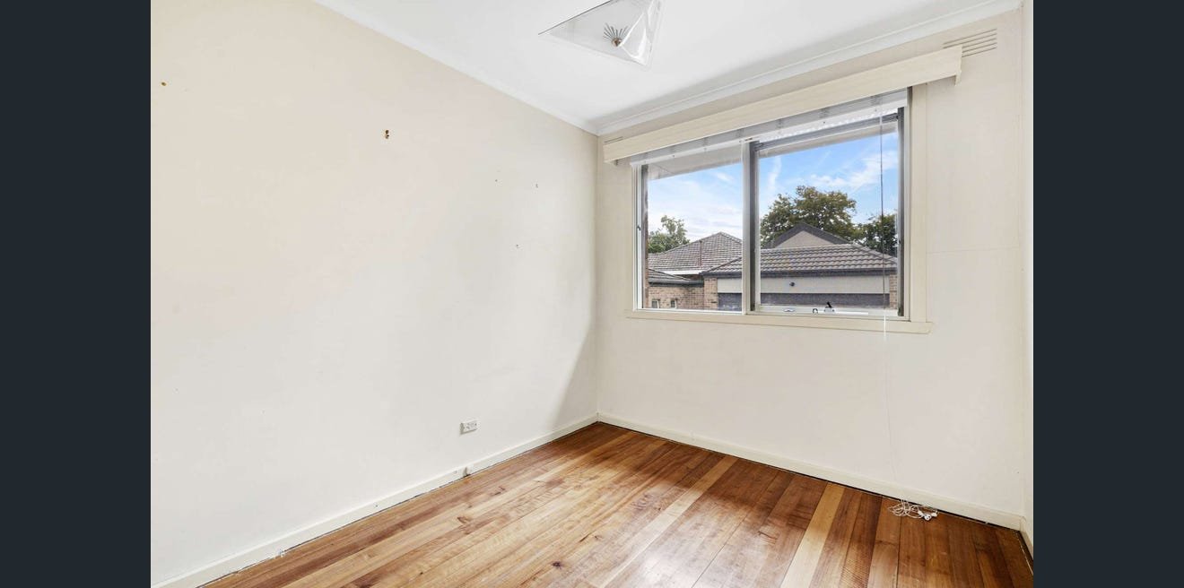 3/50 Belmore Road, Balwyn image 7