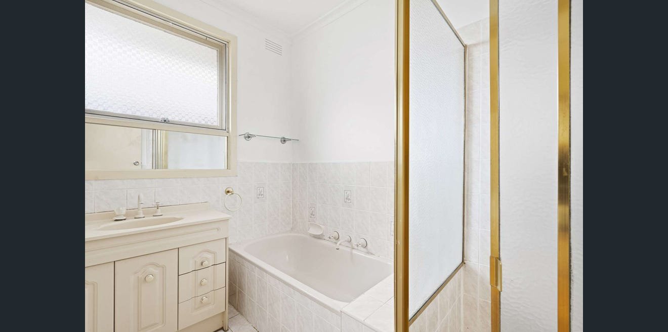 3/50 Belmore Road, Balwyn image 8