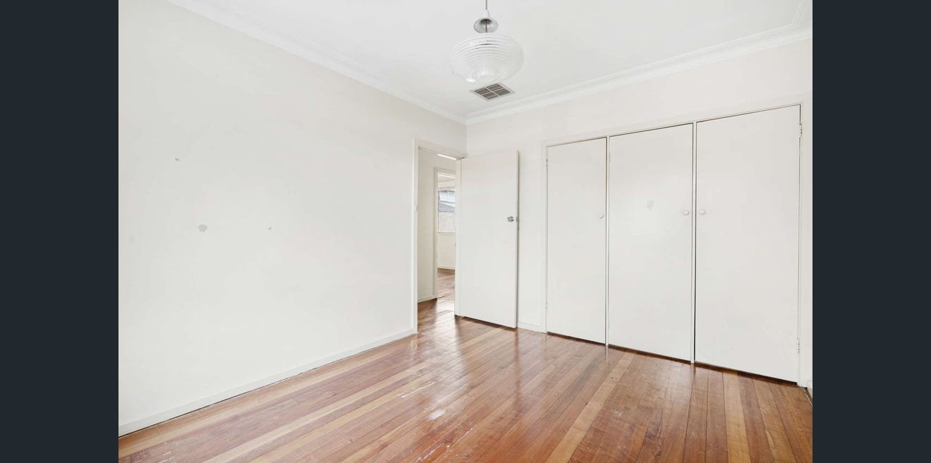 3/50 Belmore Road, Balwyn image 9