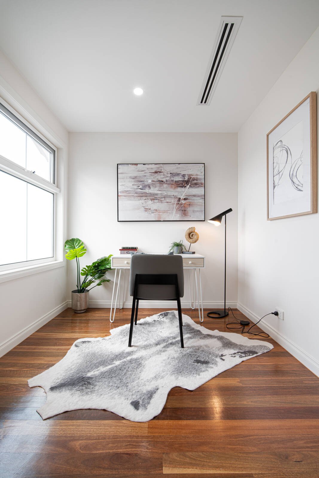 Property Gallery Thumbnail 10