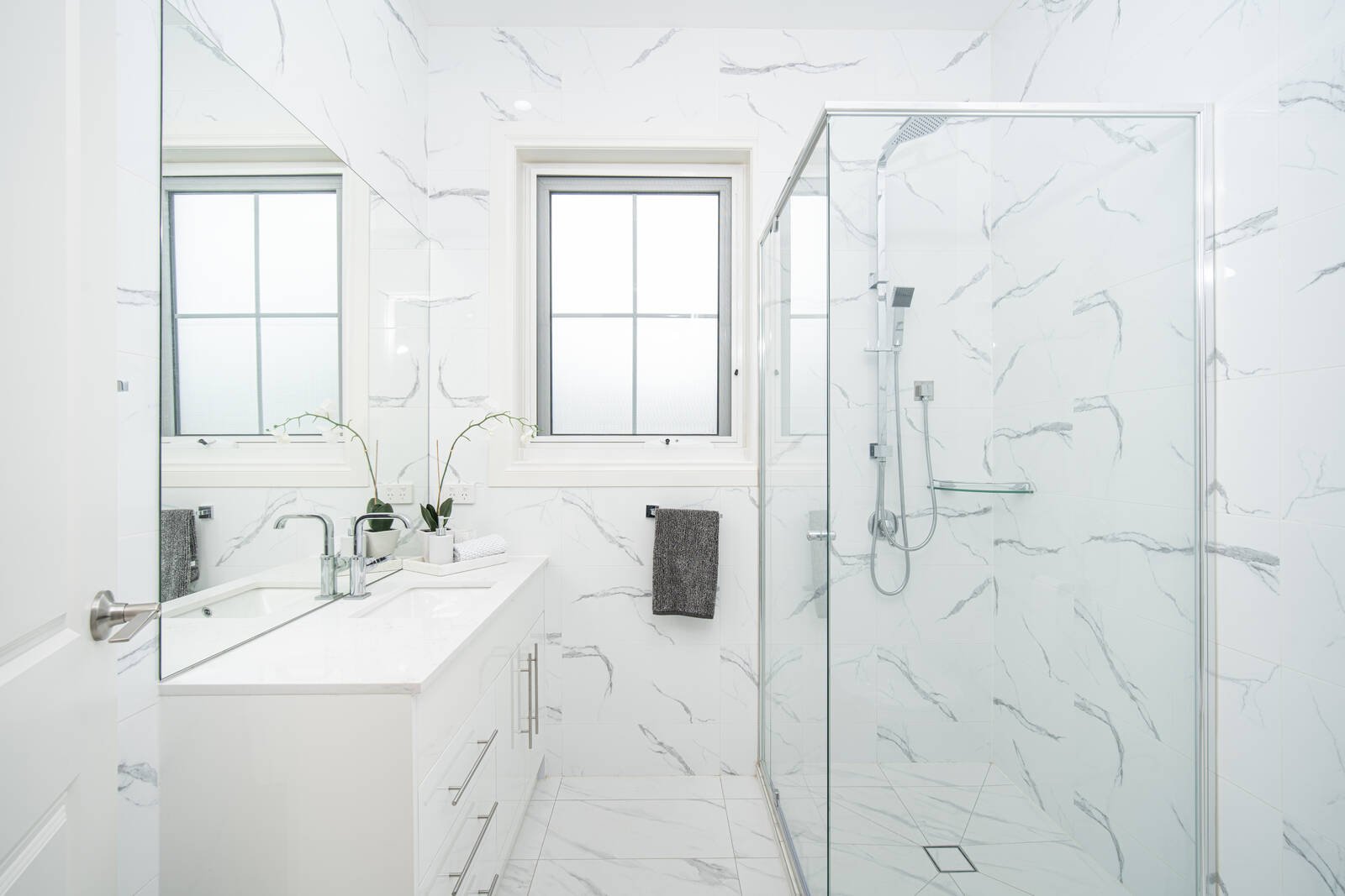 Property Gallery Thumbnail 12