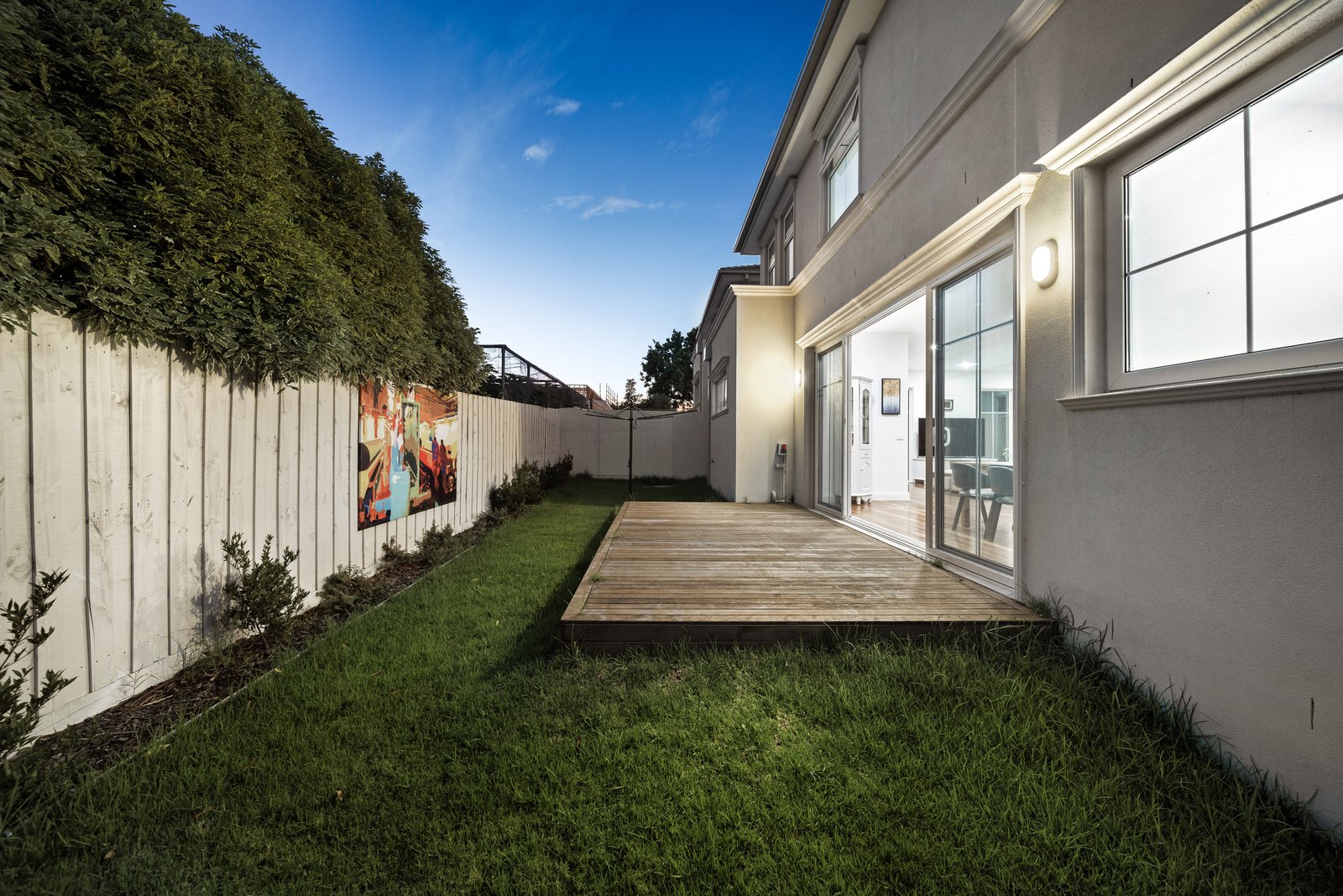 Property Gallery Thumbnail 20