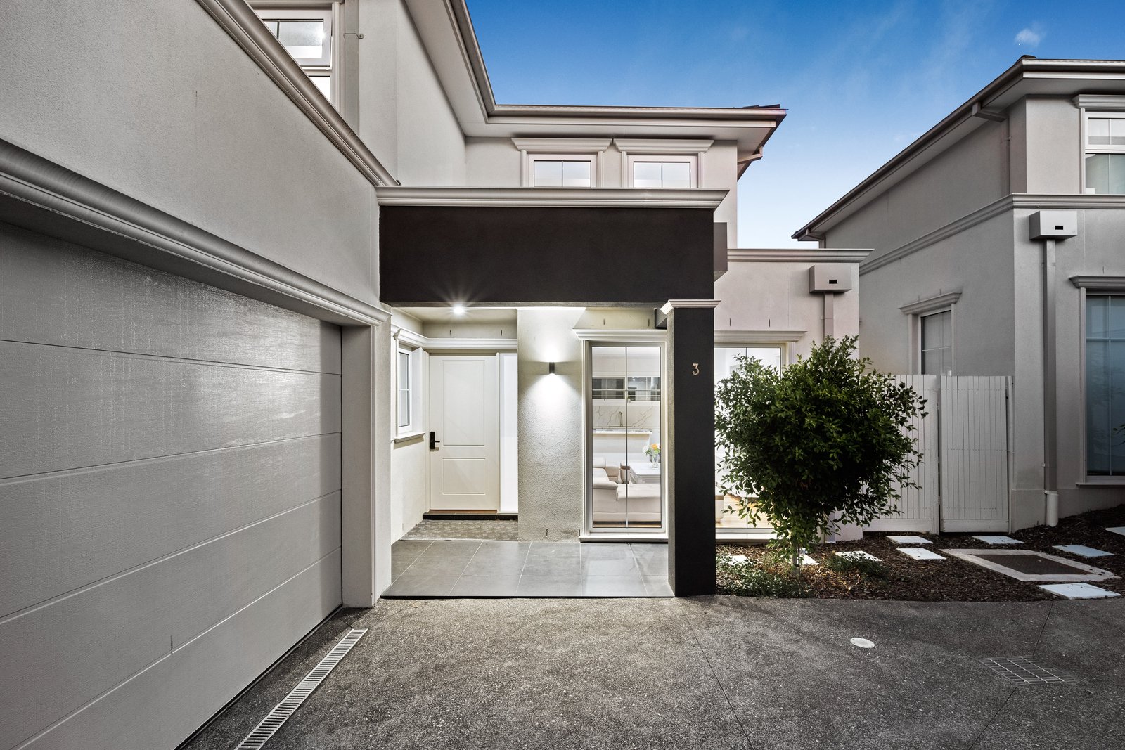 Property Gallery Thumbnail 21