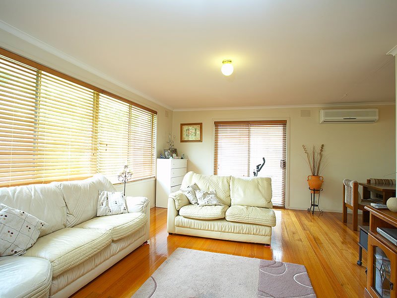 350 Canterbury Road, Ringwood image 2