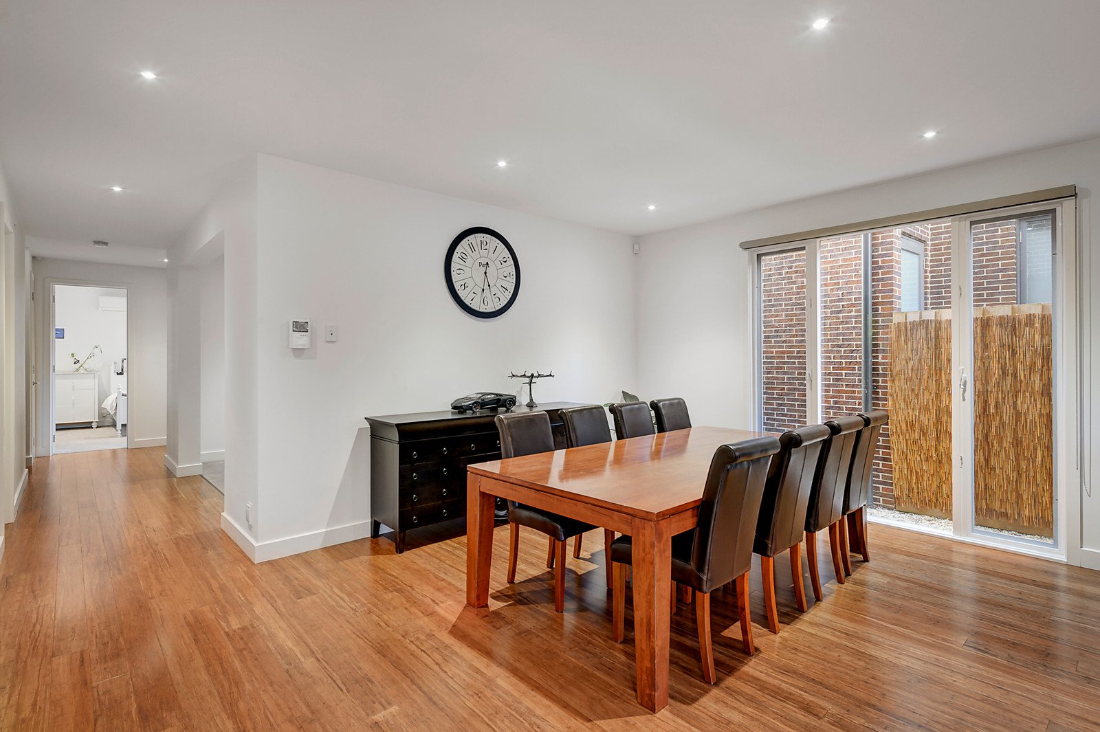 3/50 Donald Road, Wheelers Hill image 5