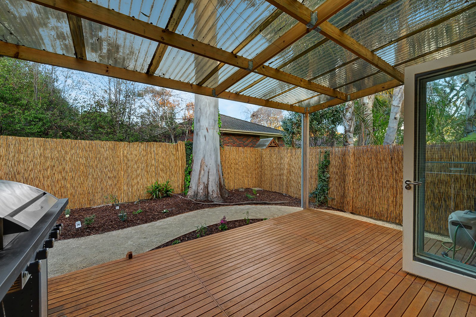 3/50 Donald Road, Wheelers Hill image 9