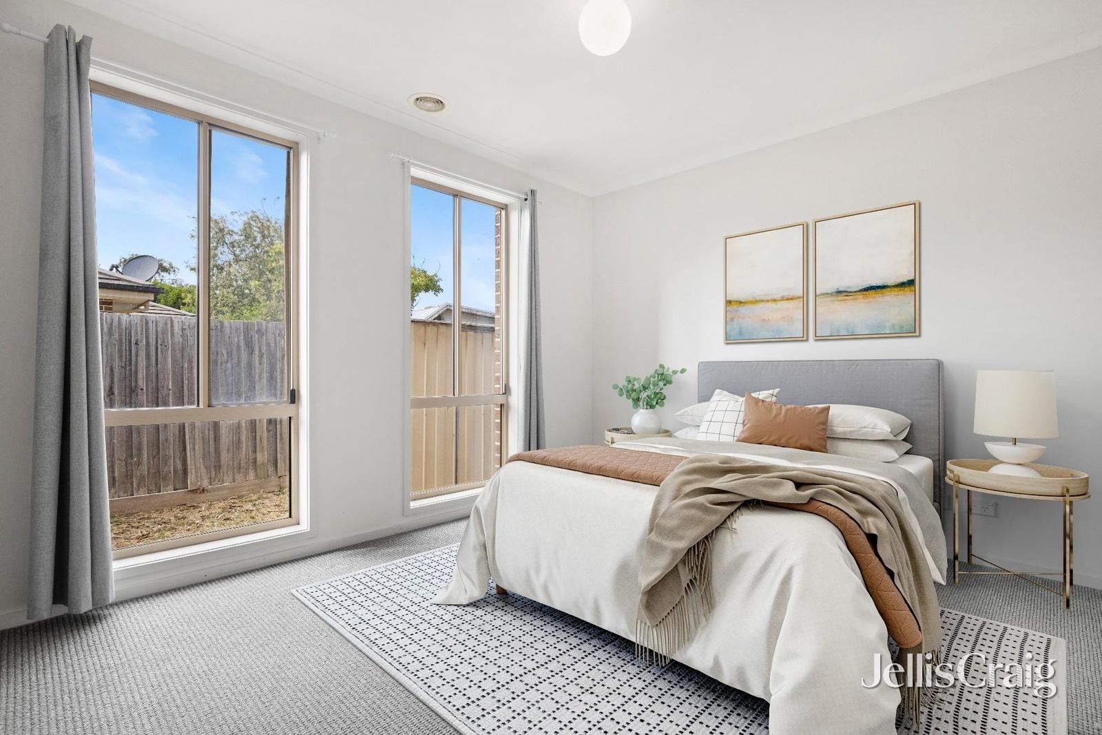 3/50 Flamingo Road, Capel&nbsp;Sound image 3