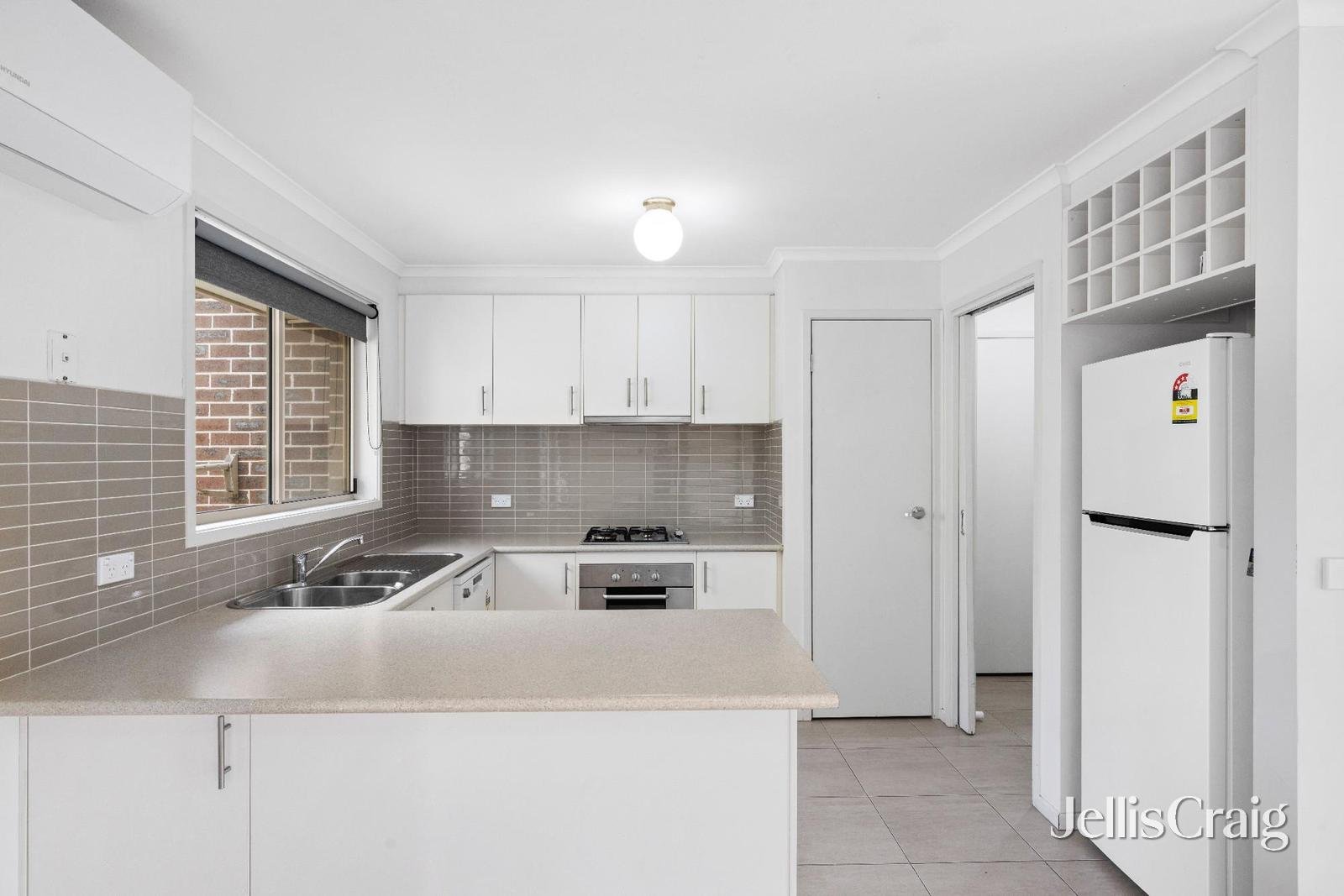 3/50 Flamingo Road, Capel&nbsp;Sound image 4