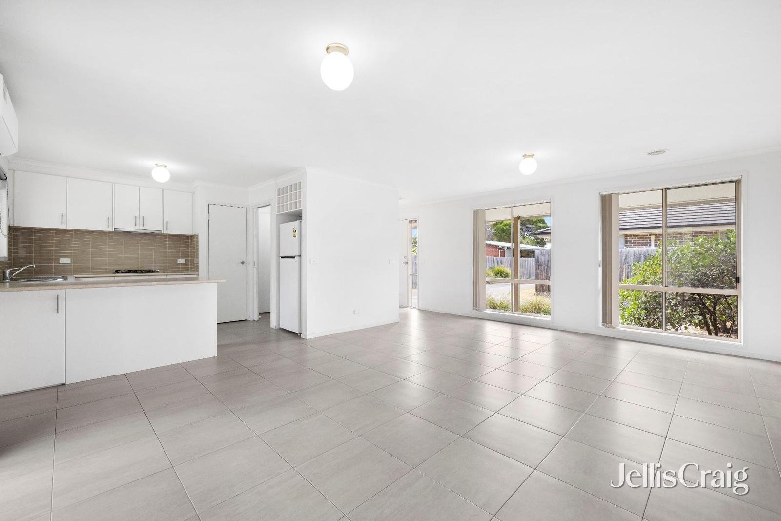 3/50 Flamingo Road, Capel&nbsp;Sound image 6