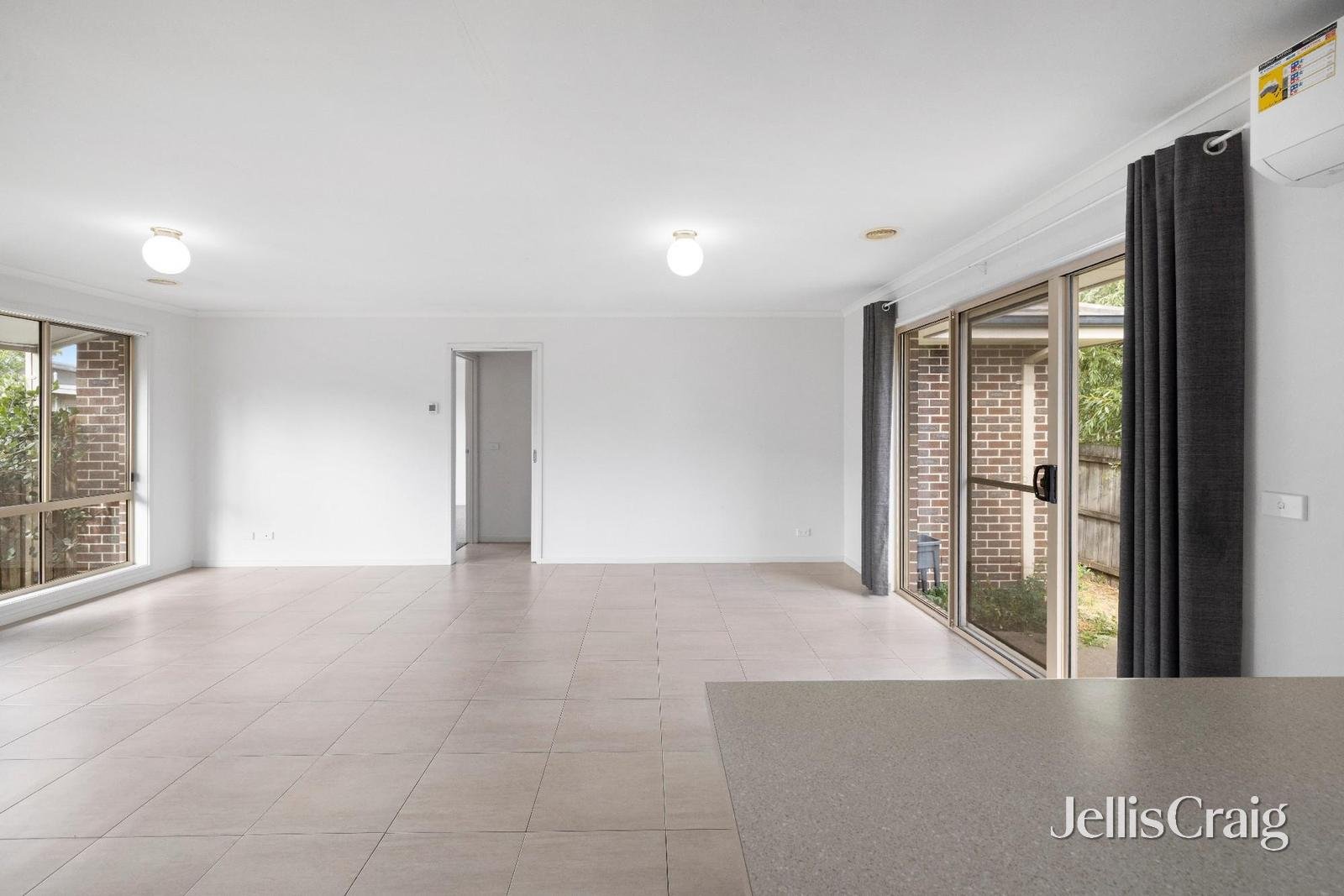 3/50 Flamingo Road, Capel&nbsp;Sound image 8