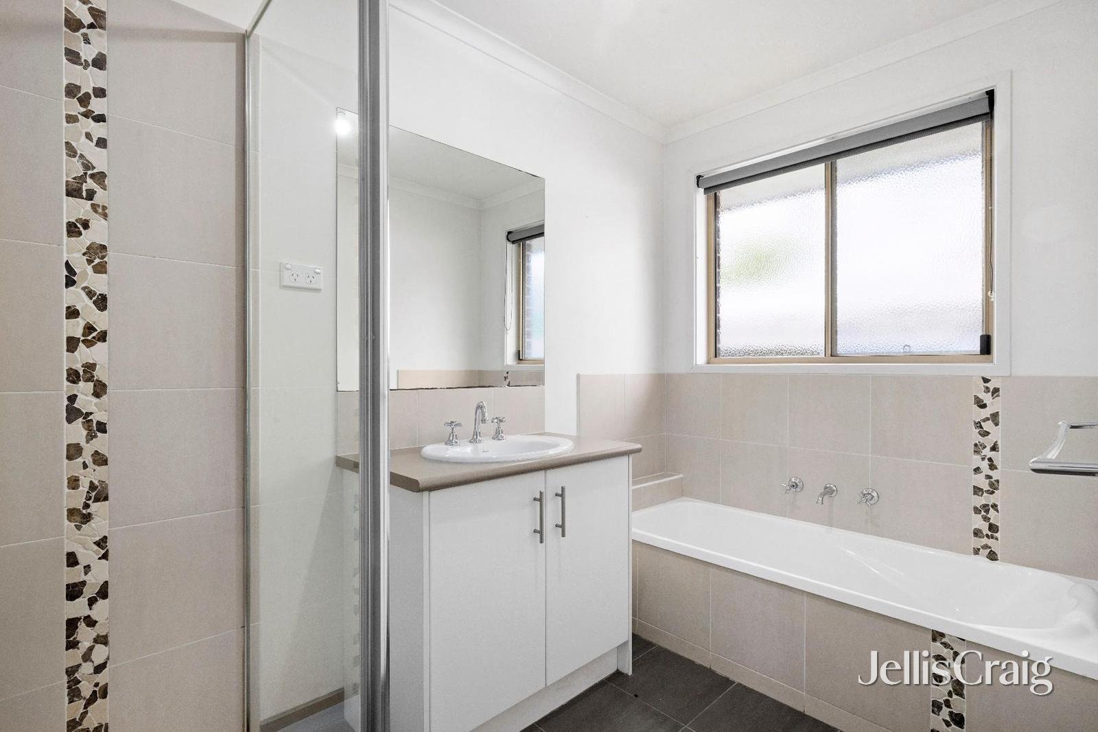 3/50 Flamingo Road, Capel&nbsp;Sound image 9