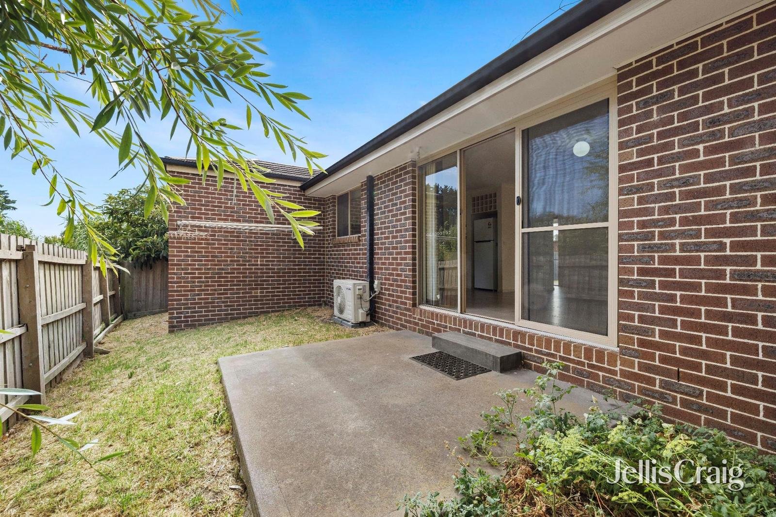 3/50 Flamingo Road, Capel&nbsp;Sound image 10