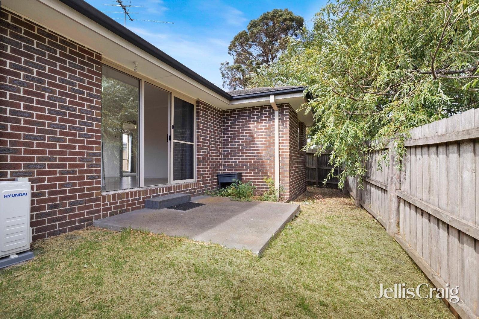 3/50 Flamingo Road, Capel&nbsp;Sound image 11