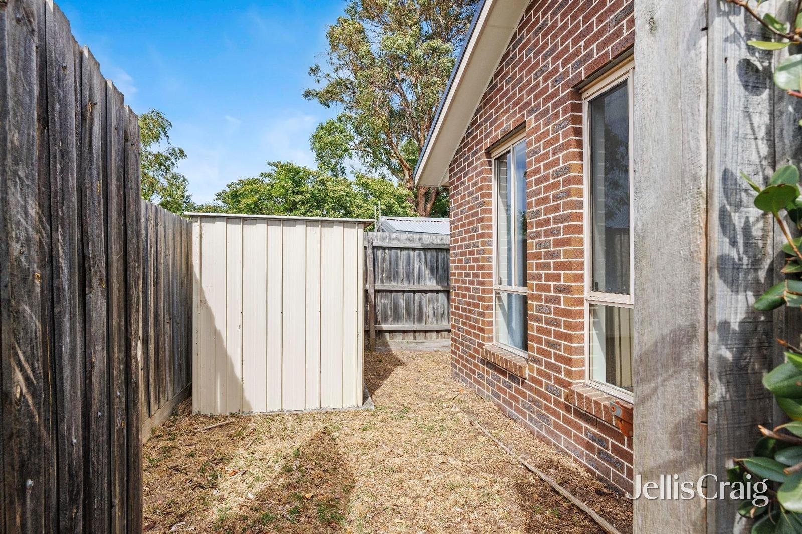 3/50 Flamingo Road, Capel&nbsp;Sound image 12