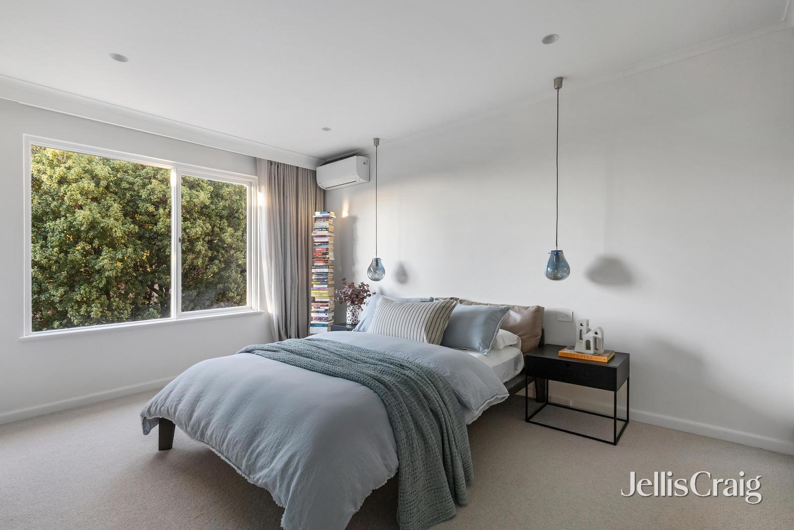 3/50 Grange Road, Toorak image 8