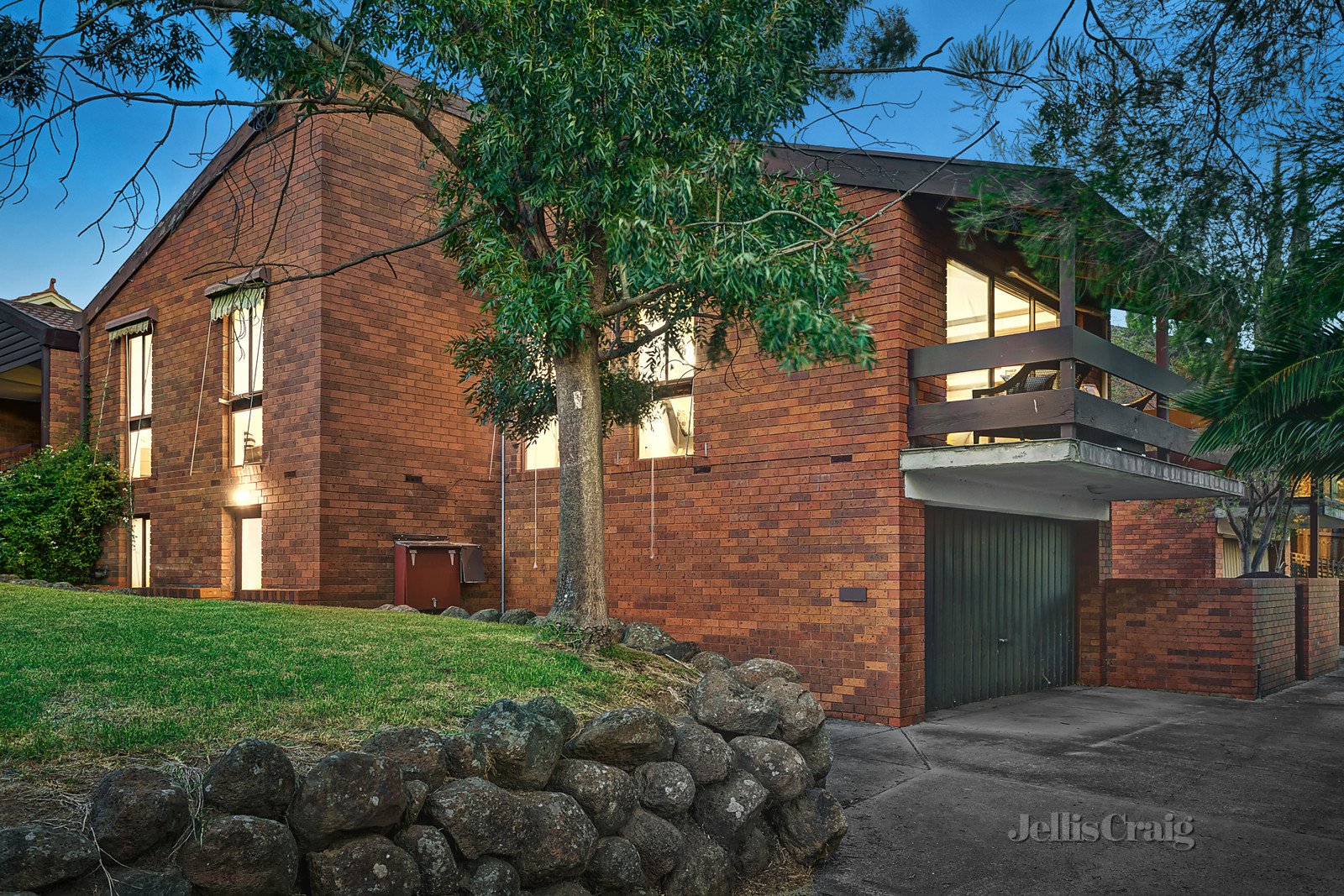 3/50 Hartington Street, Kew image 7