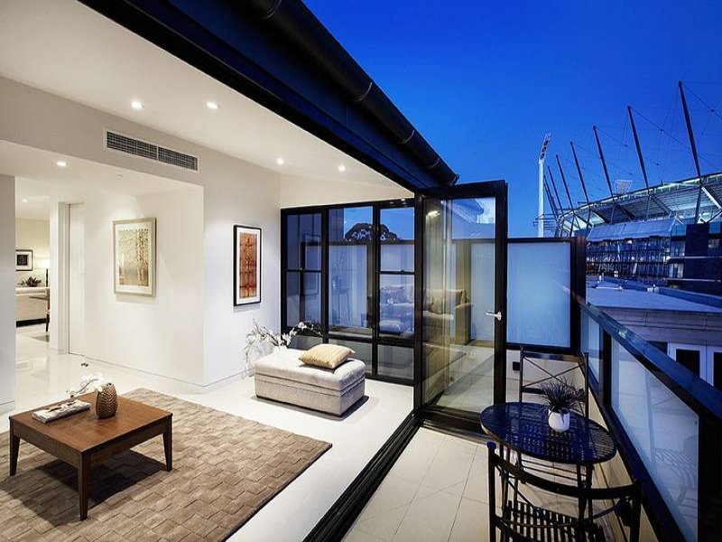Property Gallery - Main Image